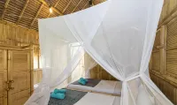 Rinjani Beach Eco Resort
