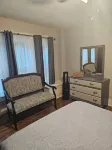 Celebrate Labor Day in the Mountains! Close to Bike Trails and Snowshoe! - 3-Star