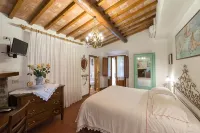 La Fattoressa - New