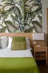 Duparc Hotel - Pools