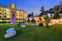 Famille Spa Resort
