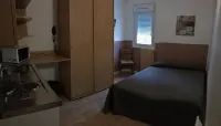 Be Myhôtel - Wi-Fi