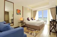 Belian Hotel