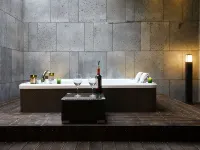 Hotel Doma Myeongdong Hotels near Eulji-ro