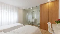 Central Suites - Alojamientos