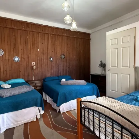 Casa de Las Flores Отели рядом с достопримечательностью «Рельефная карта Гватемалы»