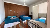 Casa de Las Flores - 2-Star