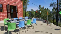 Shiv Forest Villas - 2-Star