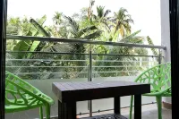 The Blissview Resort - 3-Star