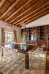 Herdade da Malhadinha Nova - Relais & Châteaux - Boutique
