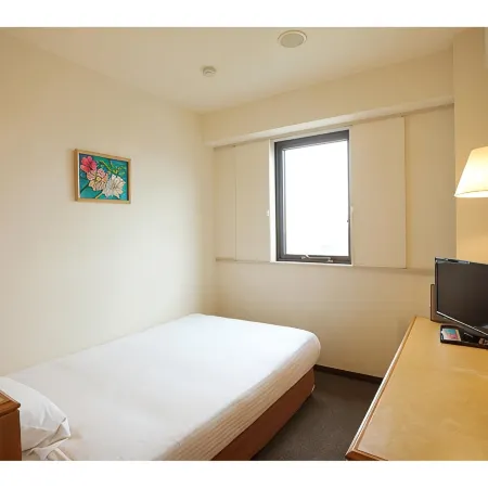 Smile Hotel Towada