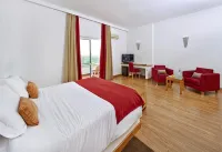 Alcazar Hotel & Spa - Spa