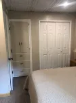 Walk to Everything in Ouray, ideal location! Air conditioner!