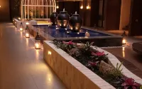 SWEET GARDEN BOUTIQUE GUEST HOUSE - Homestays