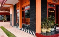 Mustika Sari Hotel Batu - 2 stjerner