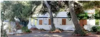 Villa Il Glicine Bed & Breakfast - Bed and Breakfasts