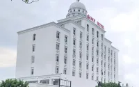 Same Hotel Lombok - 3 ดาว