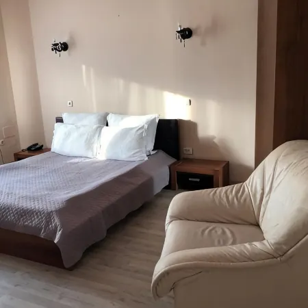 Hotel Imperial