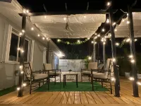Dream Vacation House 4B/2B Miami, FL - Wifi