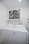 LUXURY Living 3