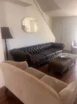 Excellent three bedroom two bath condo close to KU campus - Bungalows