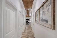 Historical Florence apartment - Lejligheder