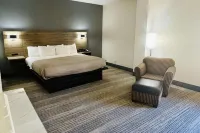Quality Inn Danville - University Area
