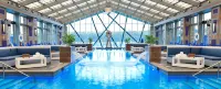 Mount Airy Casino Resort - Adults Only 21 Plus