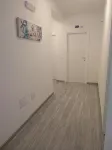 Leolù Guesthouse Alghero - Airport Shuttle