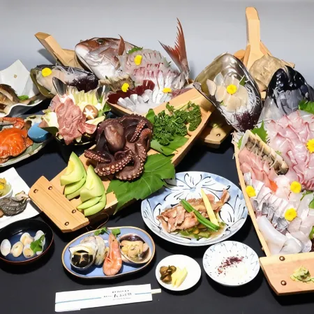 Irago Takanoya
