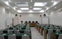 Hotel Wisata Baru - 2 Sao