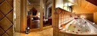 Panoramic Mountain Residence - 5-Star