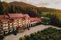 Q Resort and Spa Hotels in 