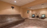 Grand Royale Apartment Complex & Spa - spa