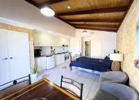 Esperance Foreshore Apartments - WiFi