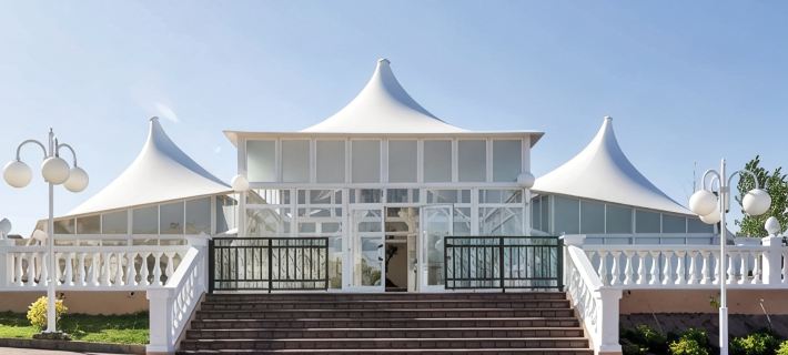 Hotel Ilunion Las Lomas Hotels in Badajoz