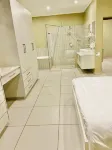 Lake Villa Hartebees - Villas