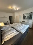 TOP apartment near Berlin, very easy access - Apartment