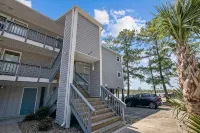 The Sandpiper - 4-Star