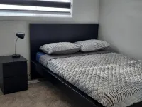 Home in Fort Saskatchewan Hotels in Fort Saskatchewan