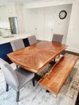 Comfortable and conveniently located. - Apartments
