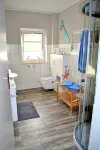 Apartment "SeeLiebe" in Bad Saarow