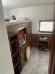 Arasibo RV