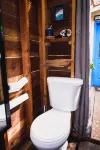 Savasana Surfer's Retreat - Homestays