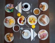 Hotel O Gato & Spa - 3 stelle