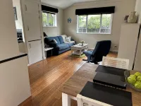 Hidden Gem - Bed & Breakfast