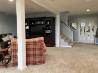 Beautiful & Beloved Home Minutes from Penn State.  Private & quiet neighborhood. - 4 estrellas