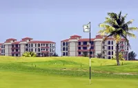 Views! Views! Penthouse with Golf, Beach, Pool and 2 Carts - Beach