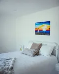 3BR Home in Downtown St. John's w/ free parking, AC - 3つ星