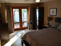 Next To Margarittaville Beautiful Remodeled Villa 프라이든데일 호텔